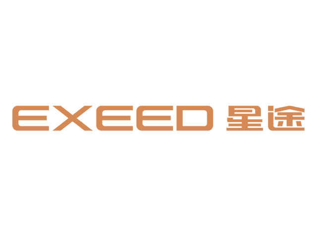 إكسيد EXEED