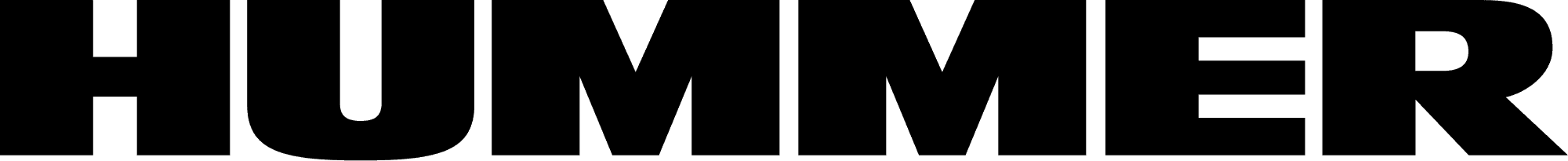 همر