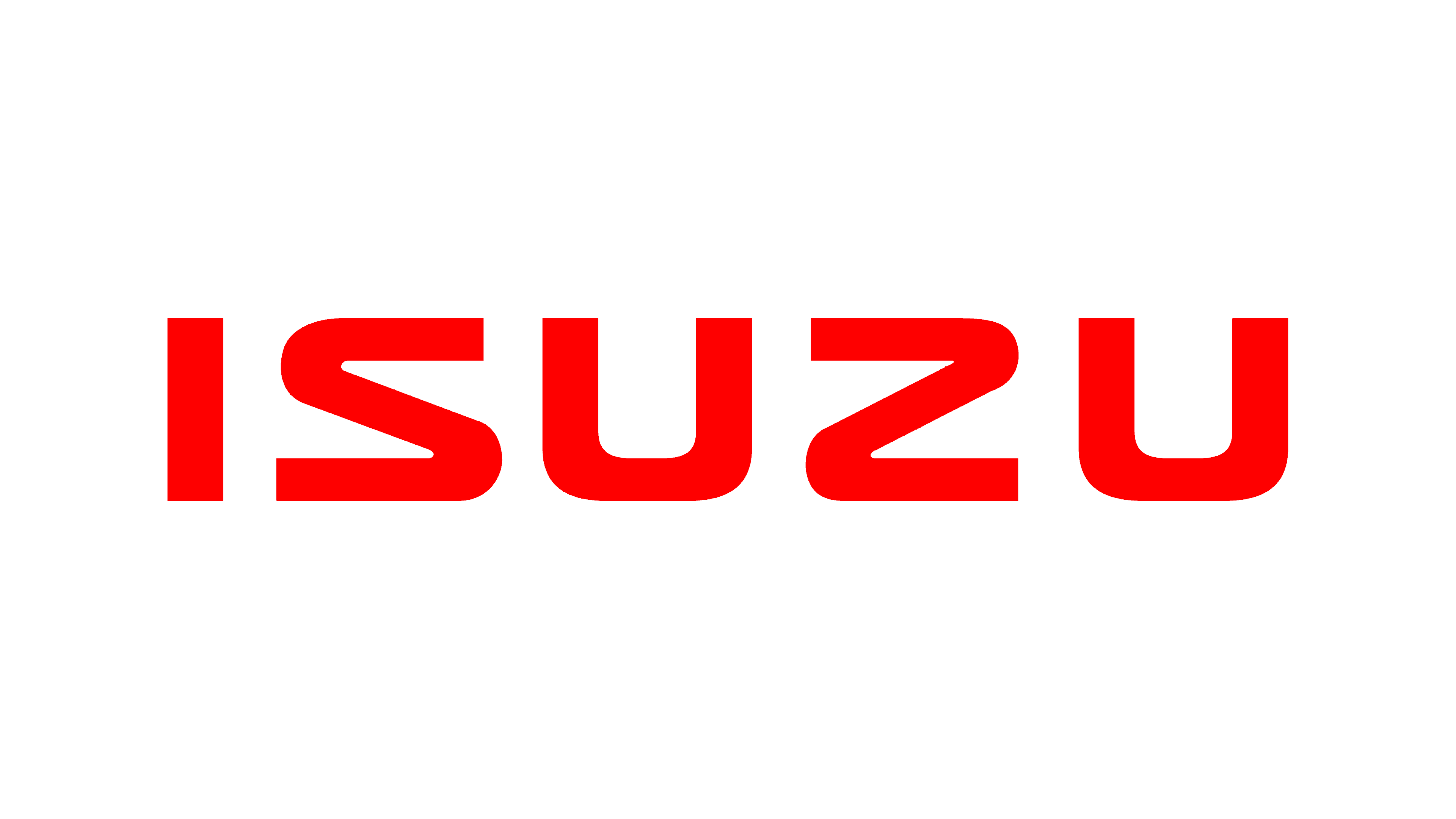 إيسوزو