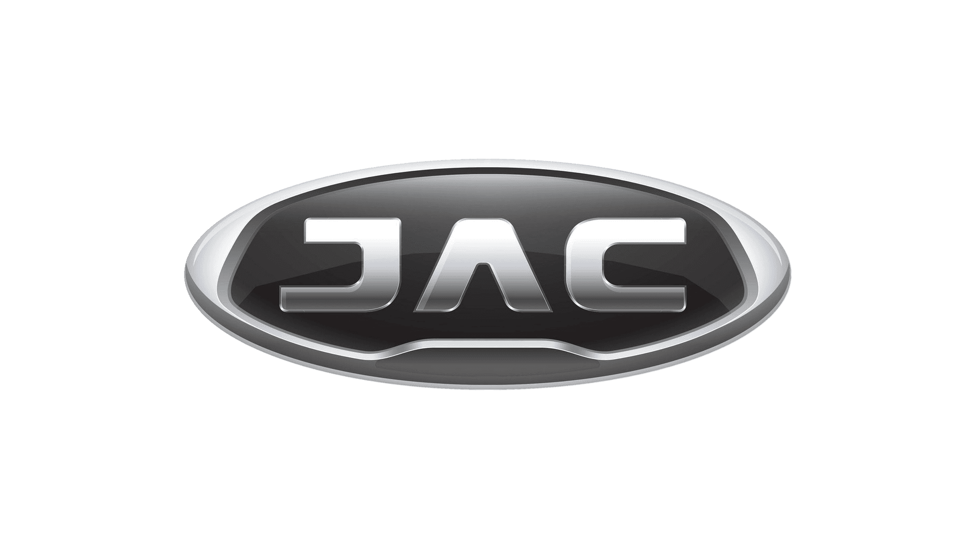 جاك JAC