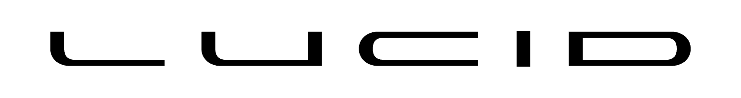 لوسيد
