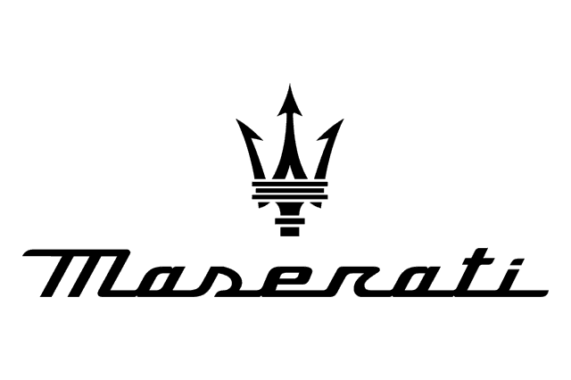 مازيراتي
