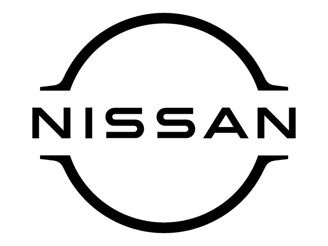 نيسان