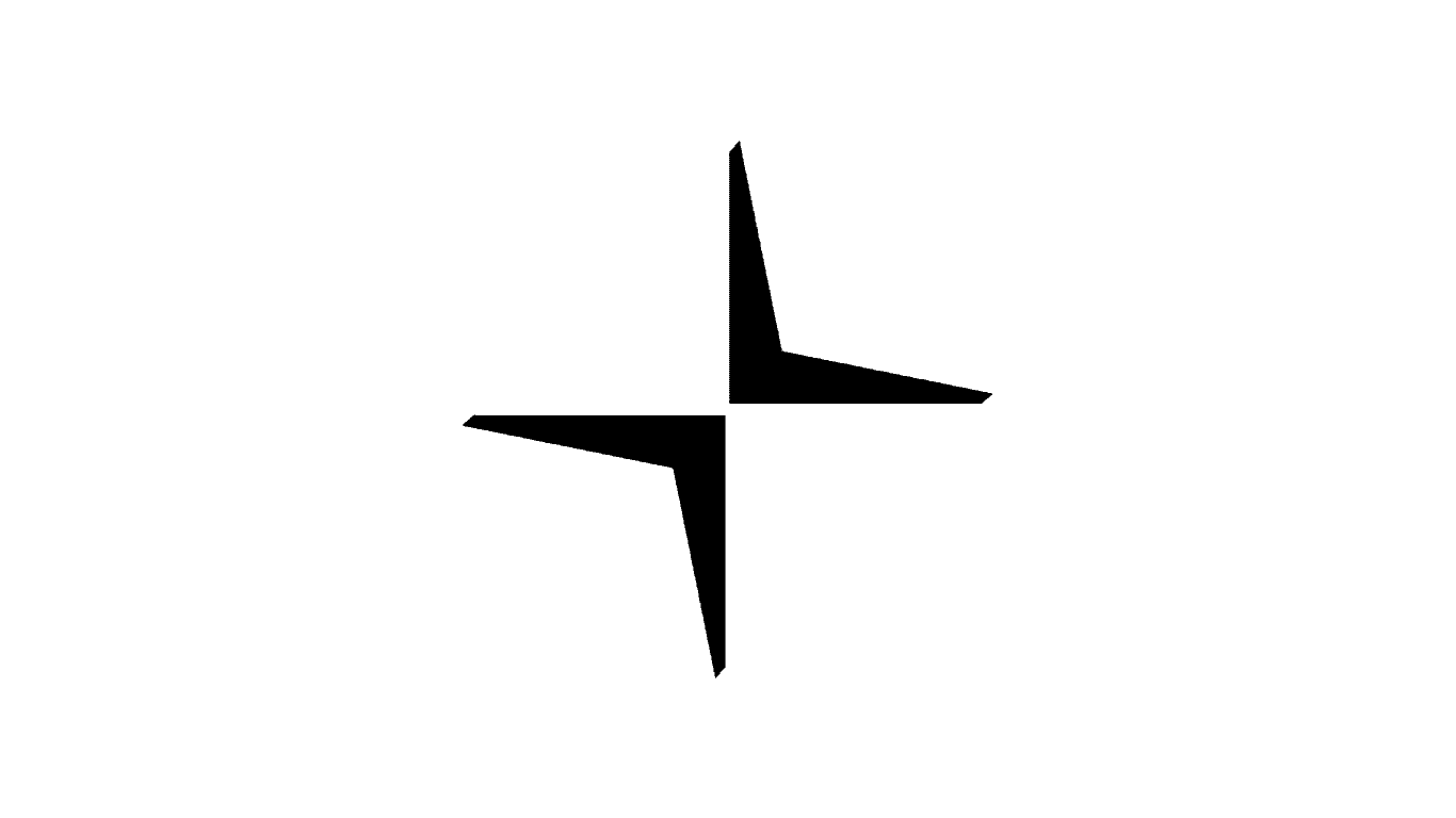 بولستار