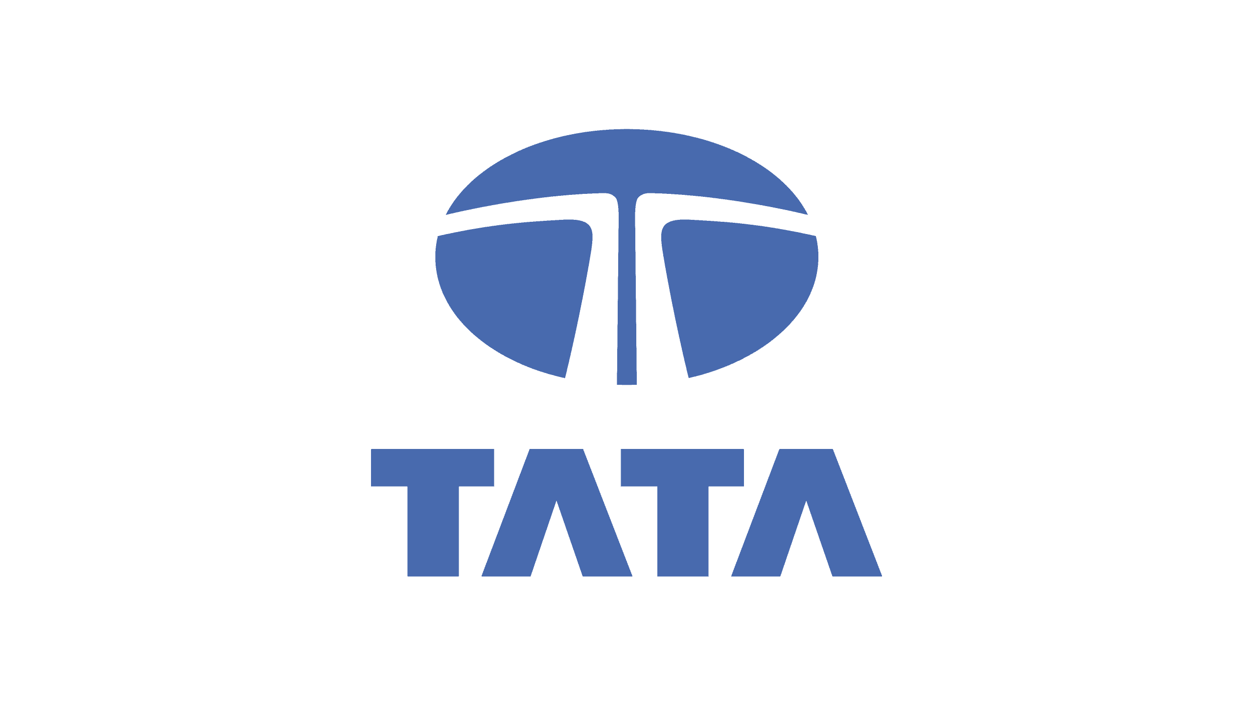 تاتا