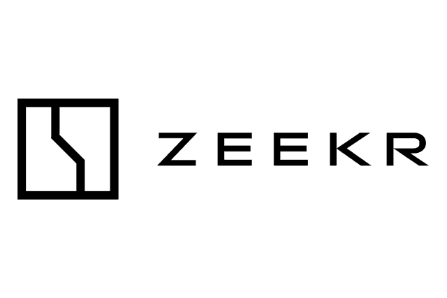 زيكر ZEEKR